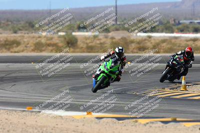 media/Feb-23-2025-2WTD (Sun) [[9604a77d5d]]/4-C Group/Session 2 (Turn 11)/